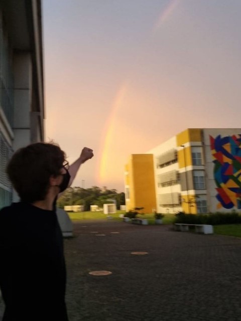 Foto de Bruno Friedrich