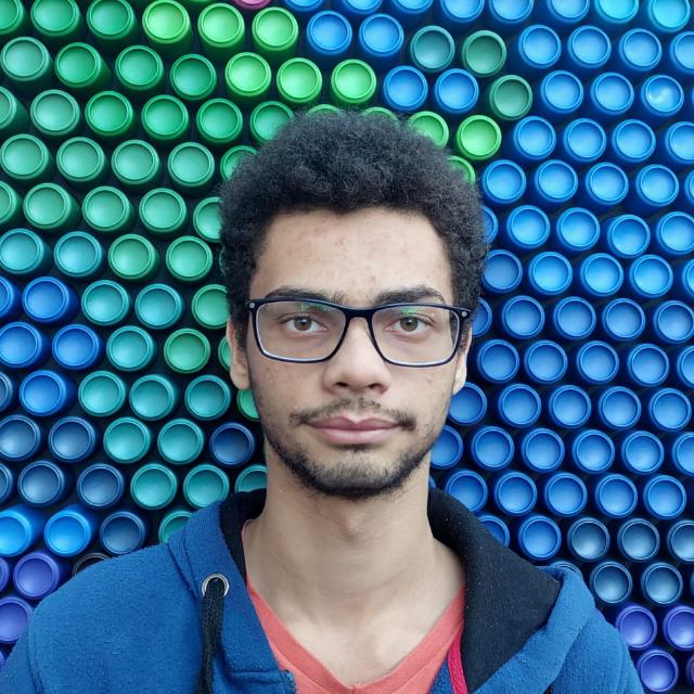 Foto de Caio Fernando