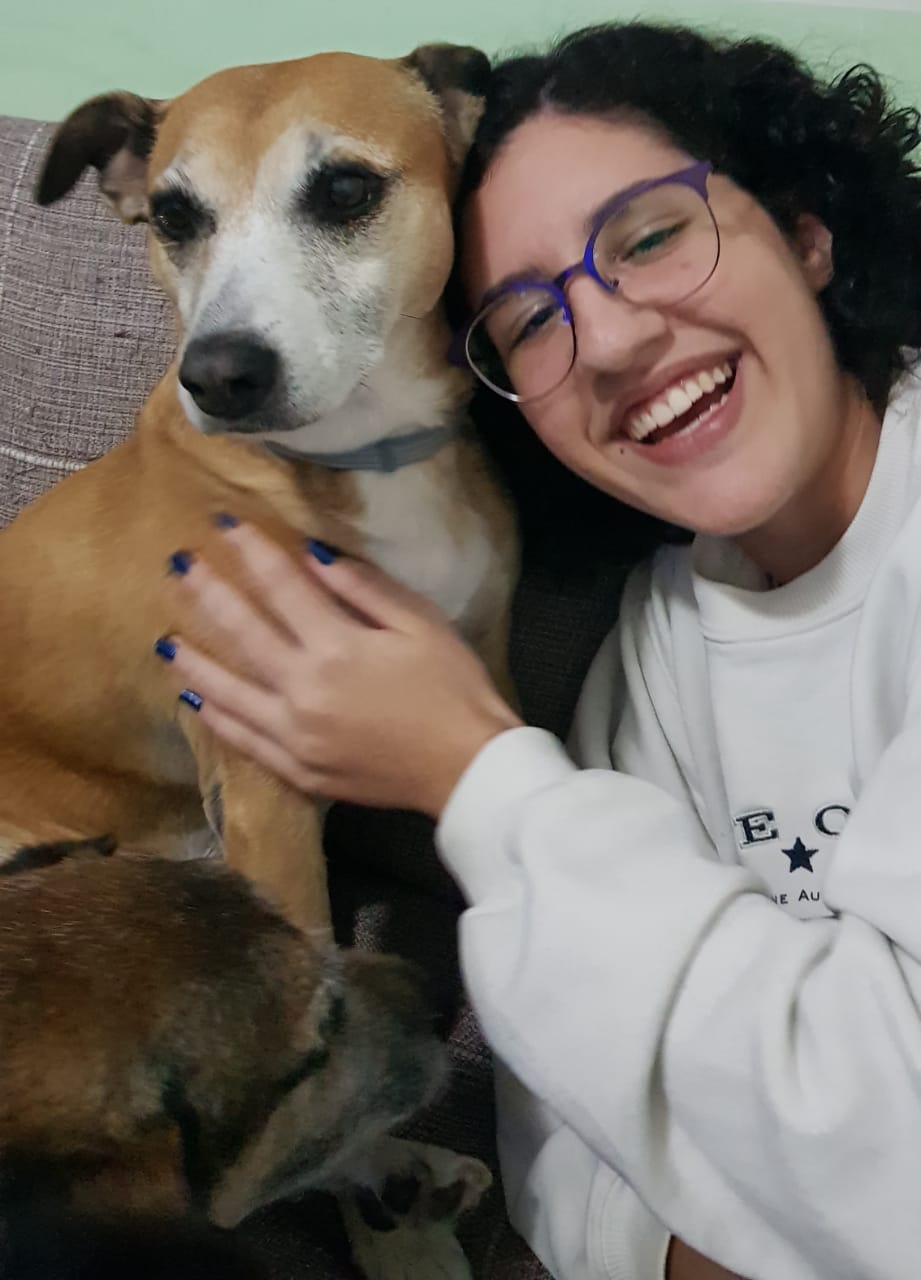 Foto de Catarina Macedo