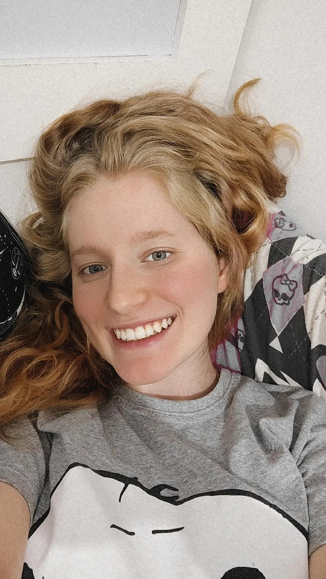 Foto de Emmily Boesing