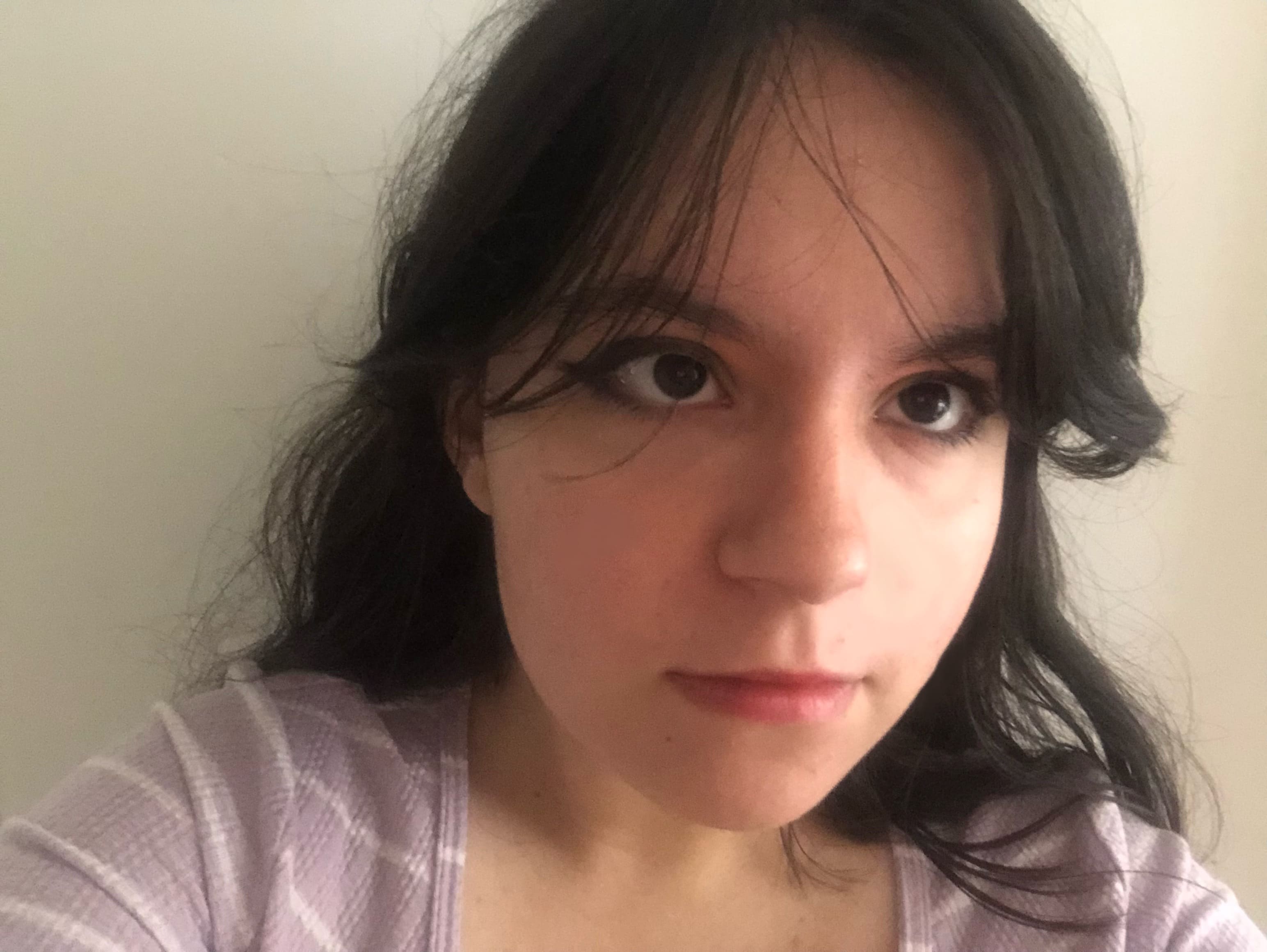 Foto de Livia Carlini