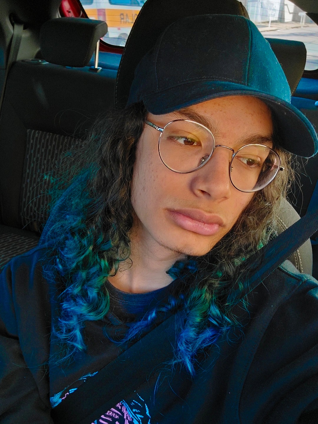 Foto de Pedro Quintans