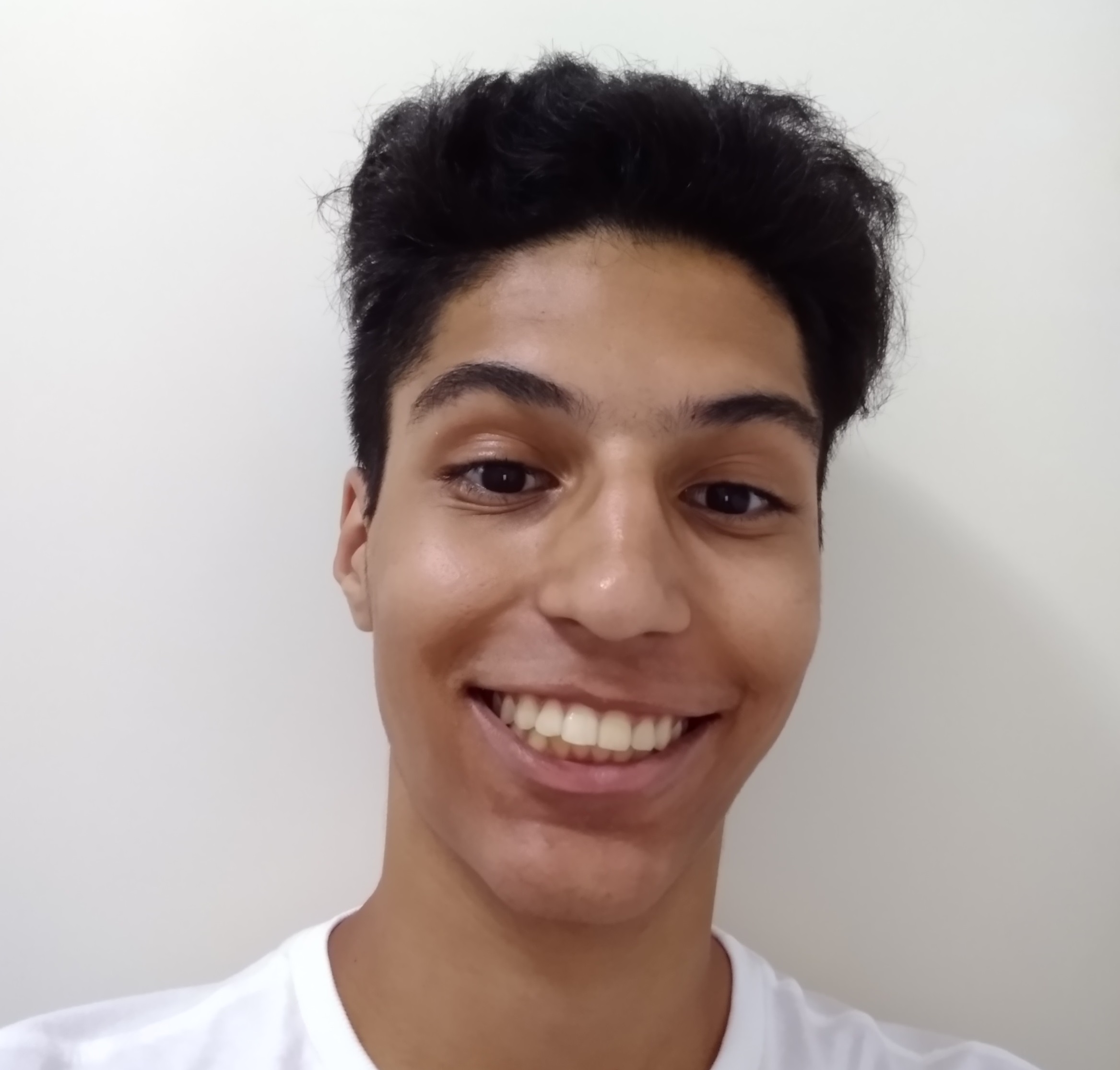 Foto de Renan Bezerra