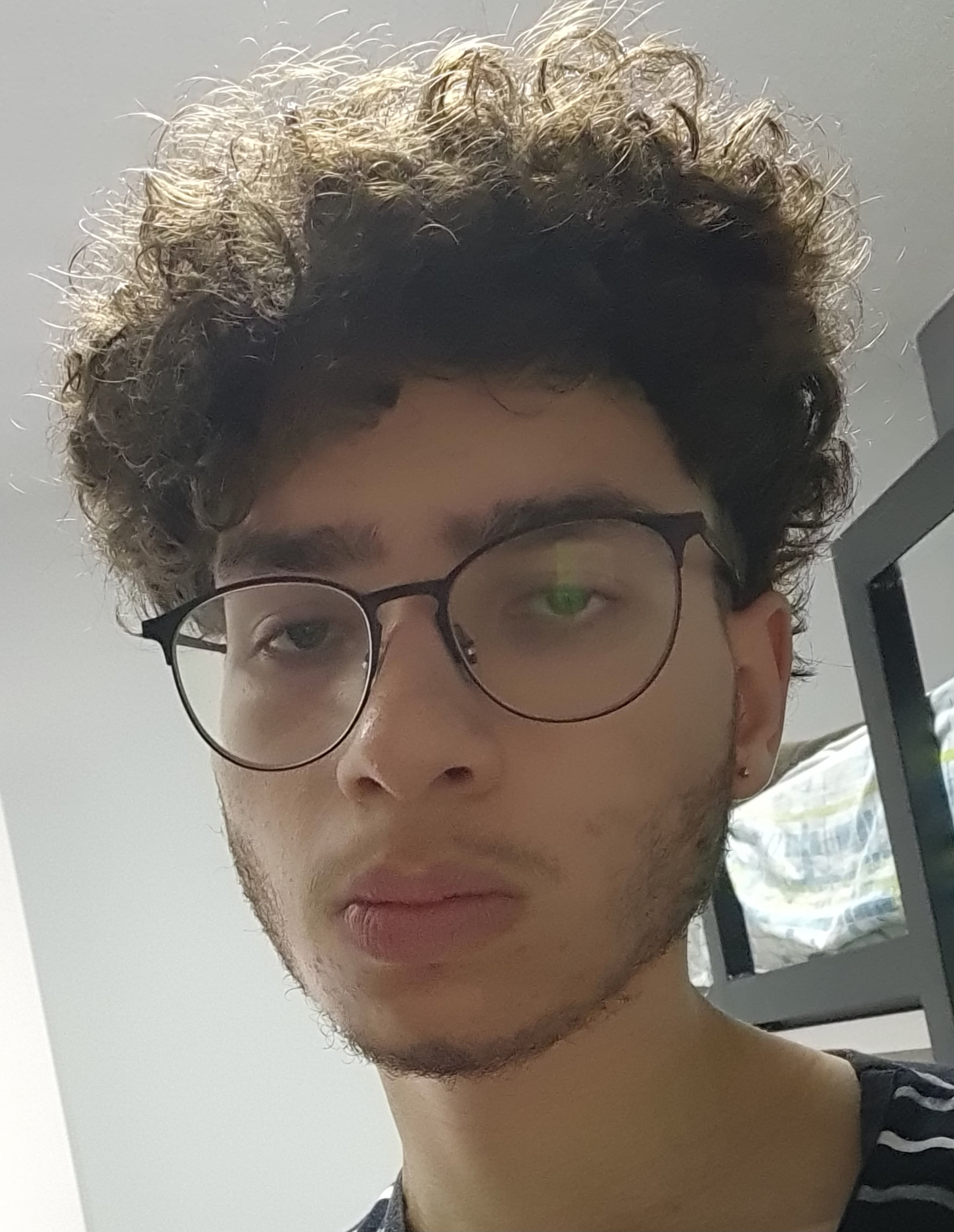 Foto de Rodrigo Cardoso