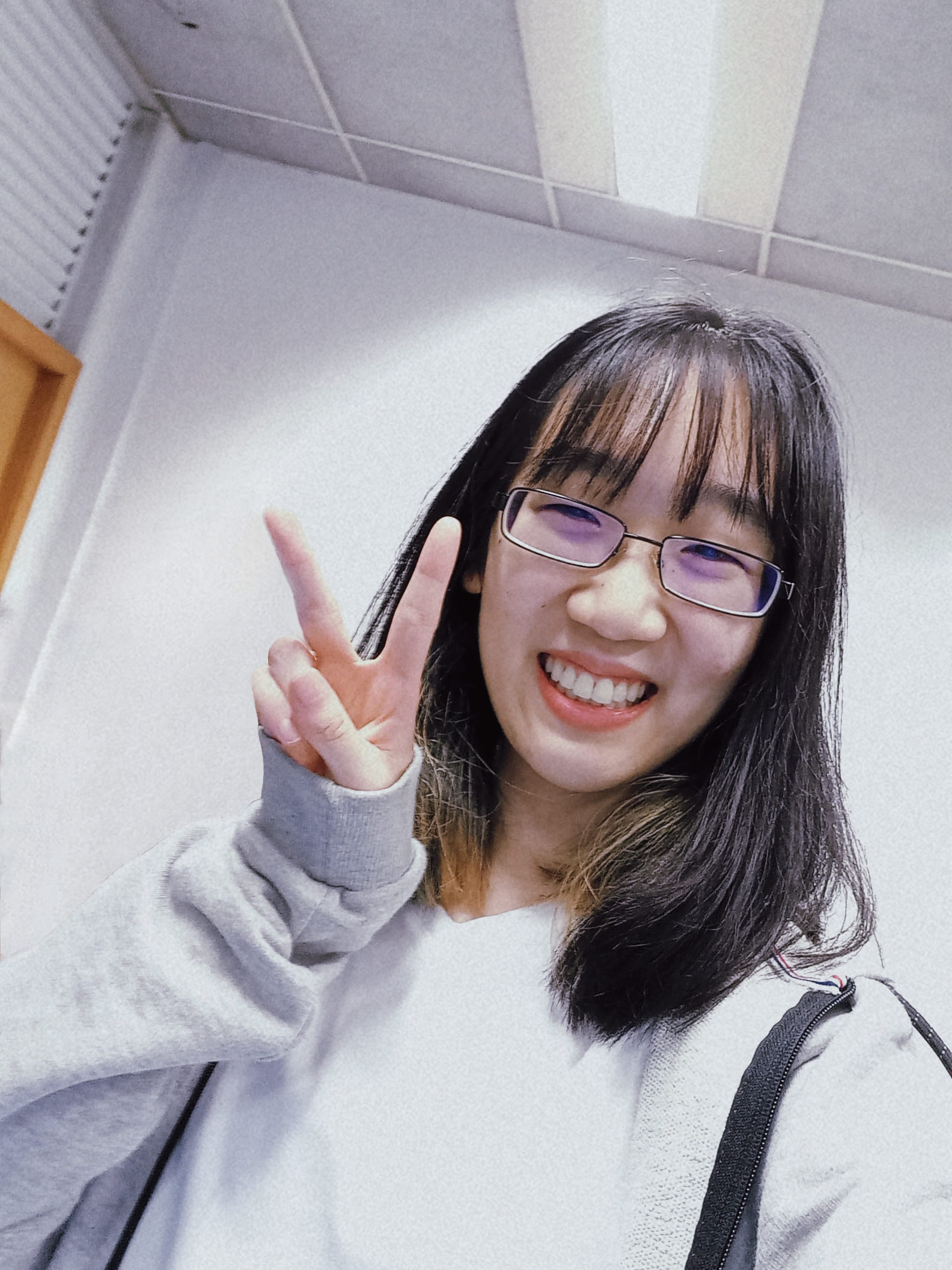 Foto de Sungwon Yoon