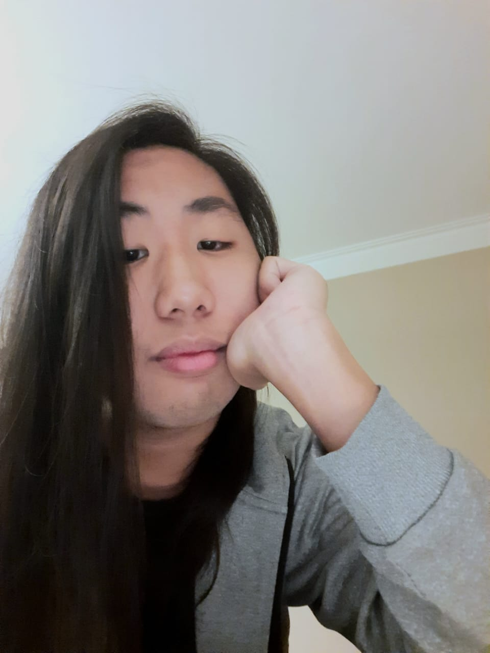 Foto de Thiago Harada